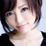 釈由美子のピンクのワンピースが可愛い！販売店や購入方法（値段）をチェック！