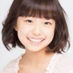 ディババ選手はかわいいし三姉妹 姉妹の画像や結婚情報も調査 アラフォー ブログ W